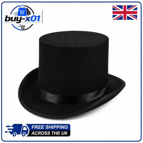 Mens gents quality satin - gents,