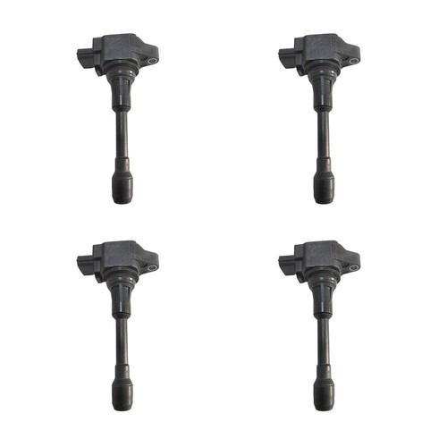 4pcs 22448 1hc0a - 4pcs, 22448-1hc0a