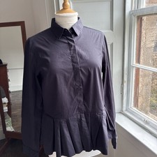Dries Van Noten Women’s