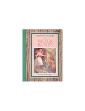 Treasury The Water Babies Book The Cheap Fast Free Post