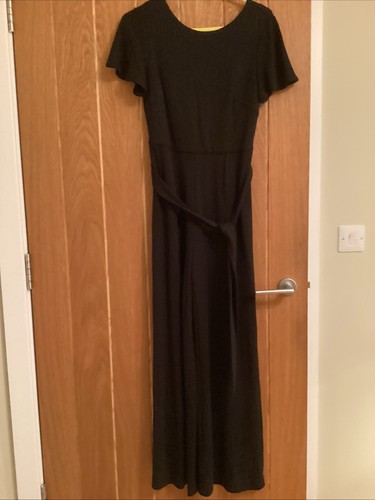 Beautiful boden ladies - boden,