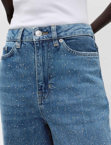 Marks spencer womens cotton - marks,
