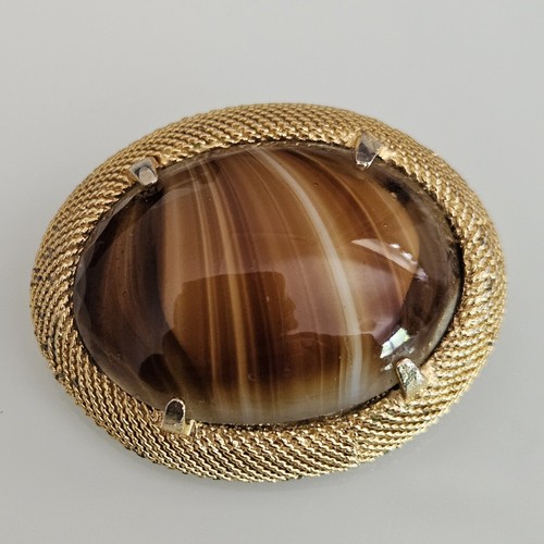 Lovely goldtone sphinx - lovely,