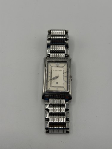 Emporium armani gents - gents, wrist