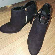 Size Uk 5 Womens Graceland