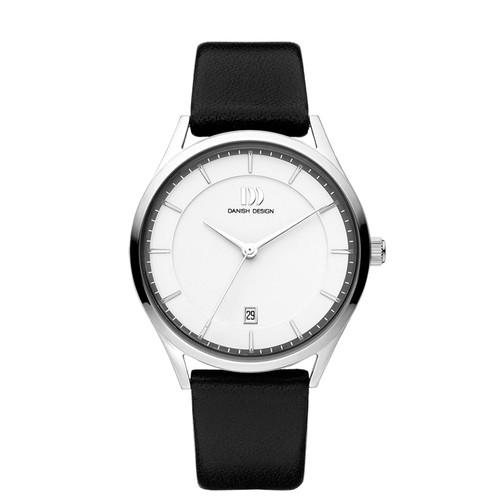 Danish design iq12q1214 nile - danish,