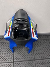 Suzuki GSXR 600 Full Fairings Panels Genuine Suzuki