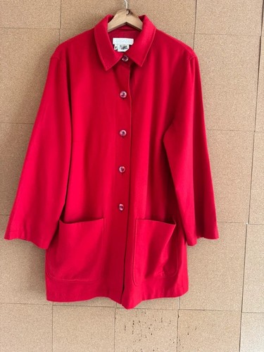 Escada margaretha ley - margaretha, cashmere