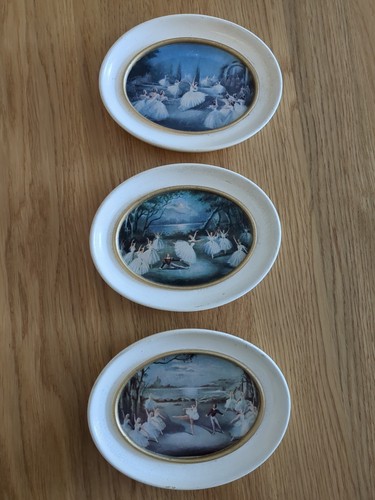 Vintage madryn miniature - madryn,