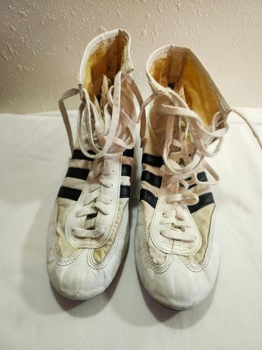 Vintage adidas hercules - adidas,