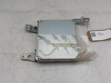 2001 TOYOTA MR2 ROADSTER HARD