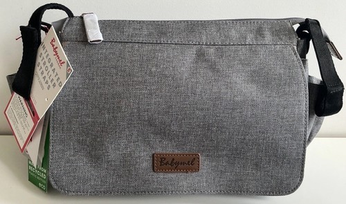 Babymel london baby buggy - london,