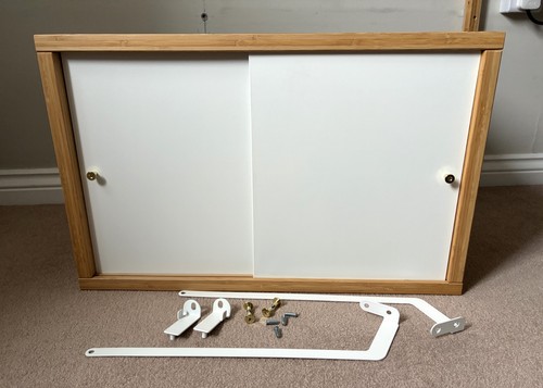 Ikea svalnas cabinet unit - ikea,