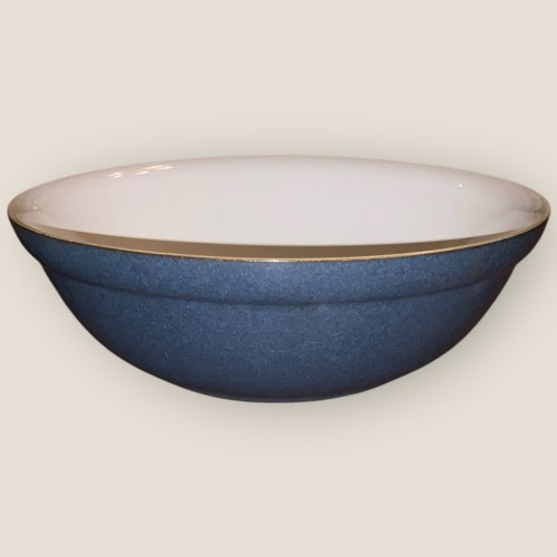 Denby blue jetty - blue,