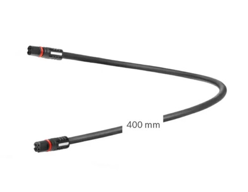 Bosch display cable - bosch,