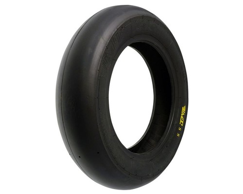 Tyre pmt intermediate - tyre,