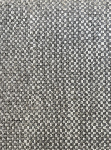 New romo 35cm peron - new, x
