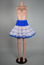 Sams Ultra Feminine Square