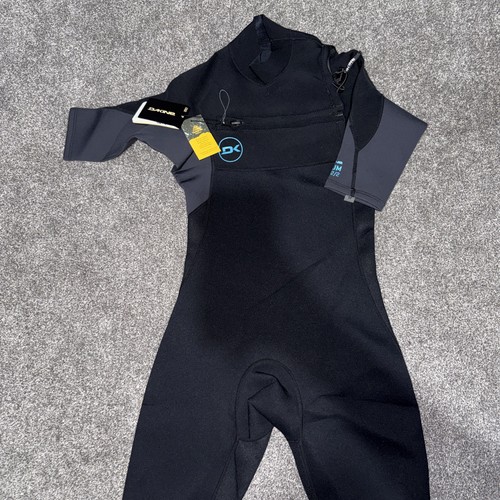 Dakine men quantum - men,