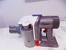 DYSON DC44 Vacuum Cleaner Main
