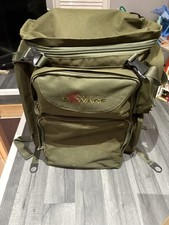 Nash Dwarf 28L Rucksack -