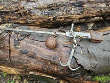  Butchers Weighing Balance