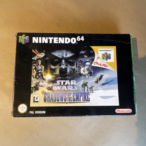 Star wars shadows - star, wars: