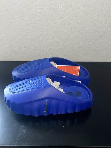 Nike mind 001 slide - slide, old
