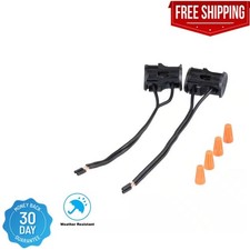 Low voltage black cable - black,