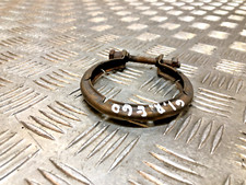 BMW 1 3 5 X3 Series E60 E65 E81 E87 E90 F10 F20 F30 Diesel Engine Exhaust Clamp