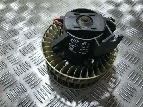 136987308 14560014 heater - 136987308,