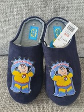 Mens novelty family - mens,