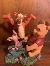 Disney￼ simply pooh Spring