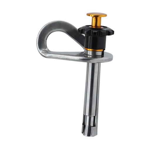 Climbing holds anchor - holds, sturdy