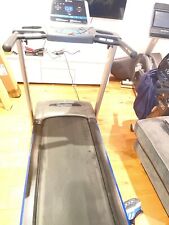 Horizon Omega 3 Folding