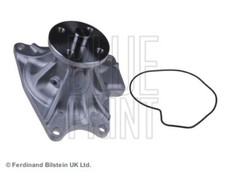Water Pump FOR MITSUBISHI