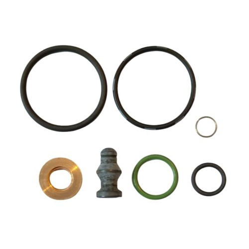 Genuine bosch passat - passat, b5