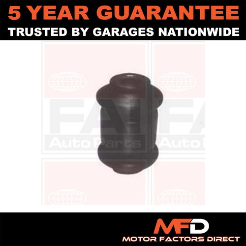 Fits mercedes vito 2003 viano - mercedes,
