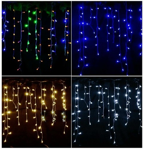200led battery operated - battery,
