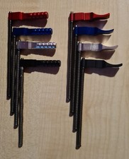 Ruger  10/22 supply and refit