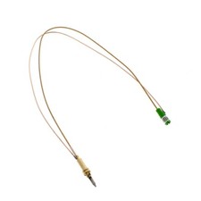 Whirlpool Gas Hob Thermocouple