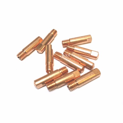 Cebora snap mig welding - /,