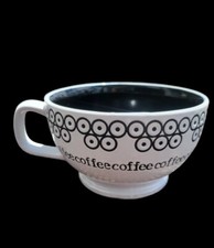 Cuisinart Madison Cafe Extra