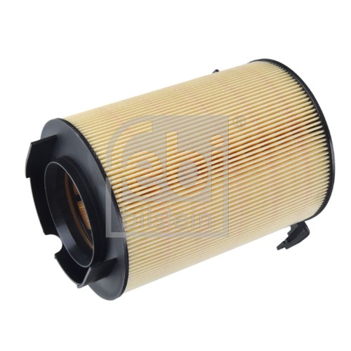 For jetta mk3 0 fsi - vw,