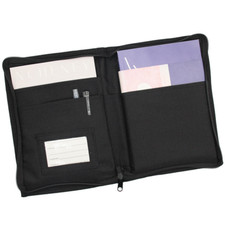 Car Glove Box Storage