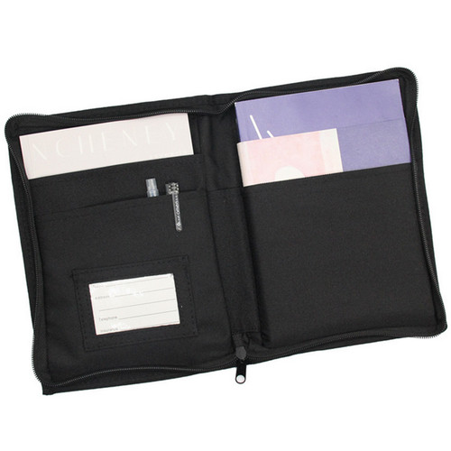 Car glove box storage - car,