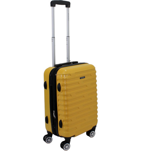 55cm cabin approved trolley - 55cm,