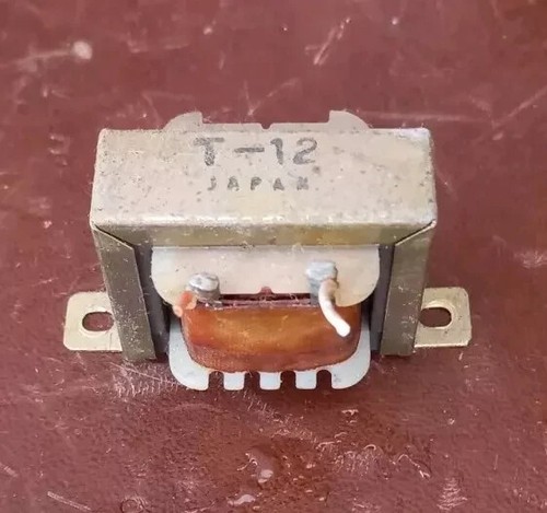 Yaesu 101 choke 100 - fr-101, 100%