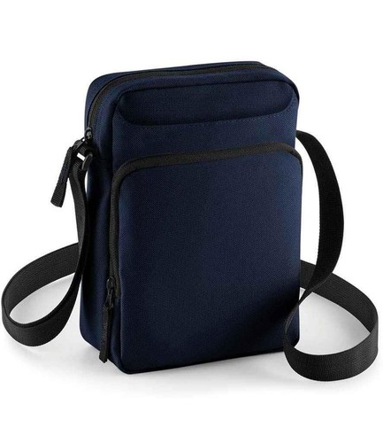 Bagbase across body - bag, bg30