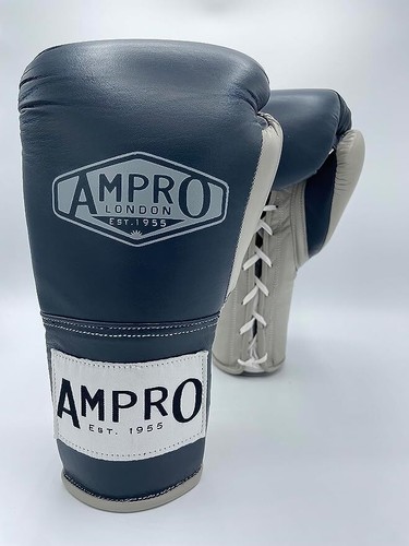 Ampro hybrid powertech - powertech, up